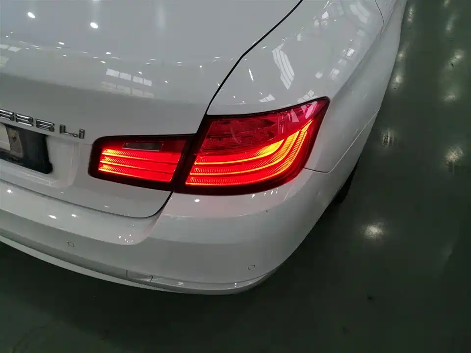 BMW 5 series BMW 5 series