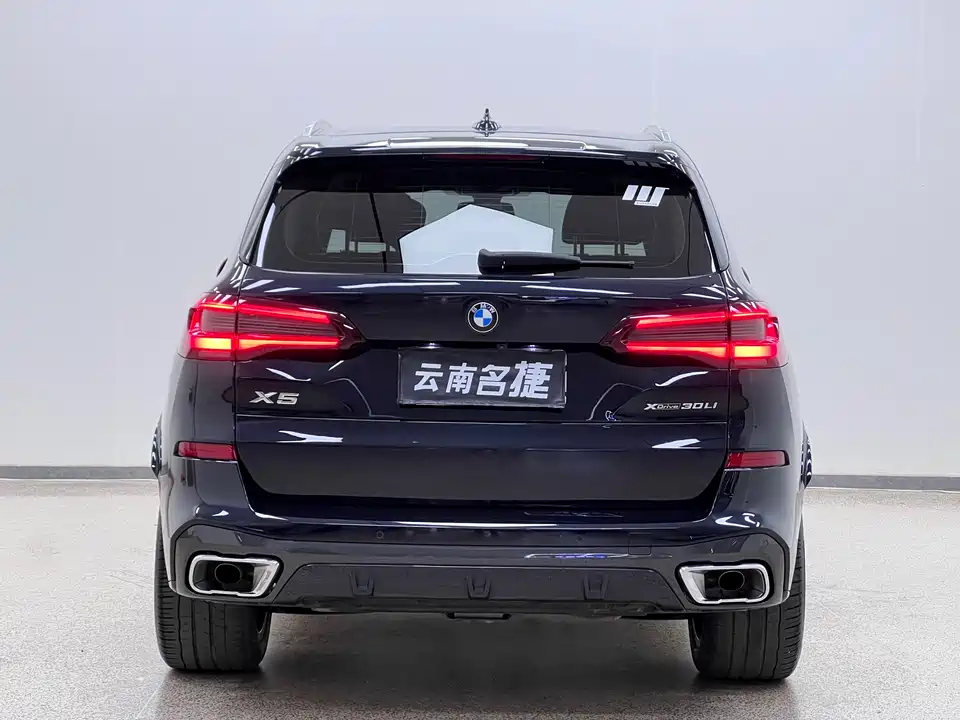 BMW X5 BMW X5