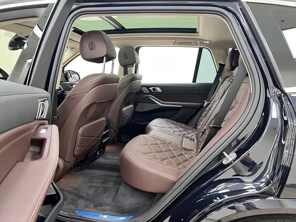 BMW X5 BMW X5