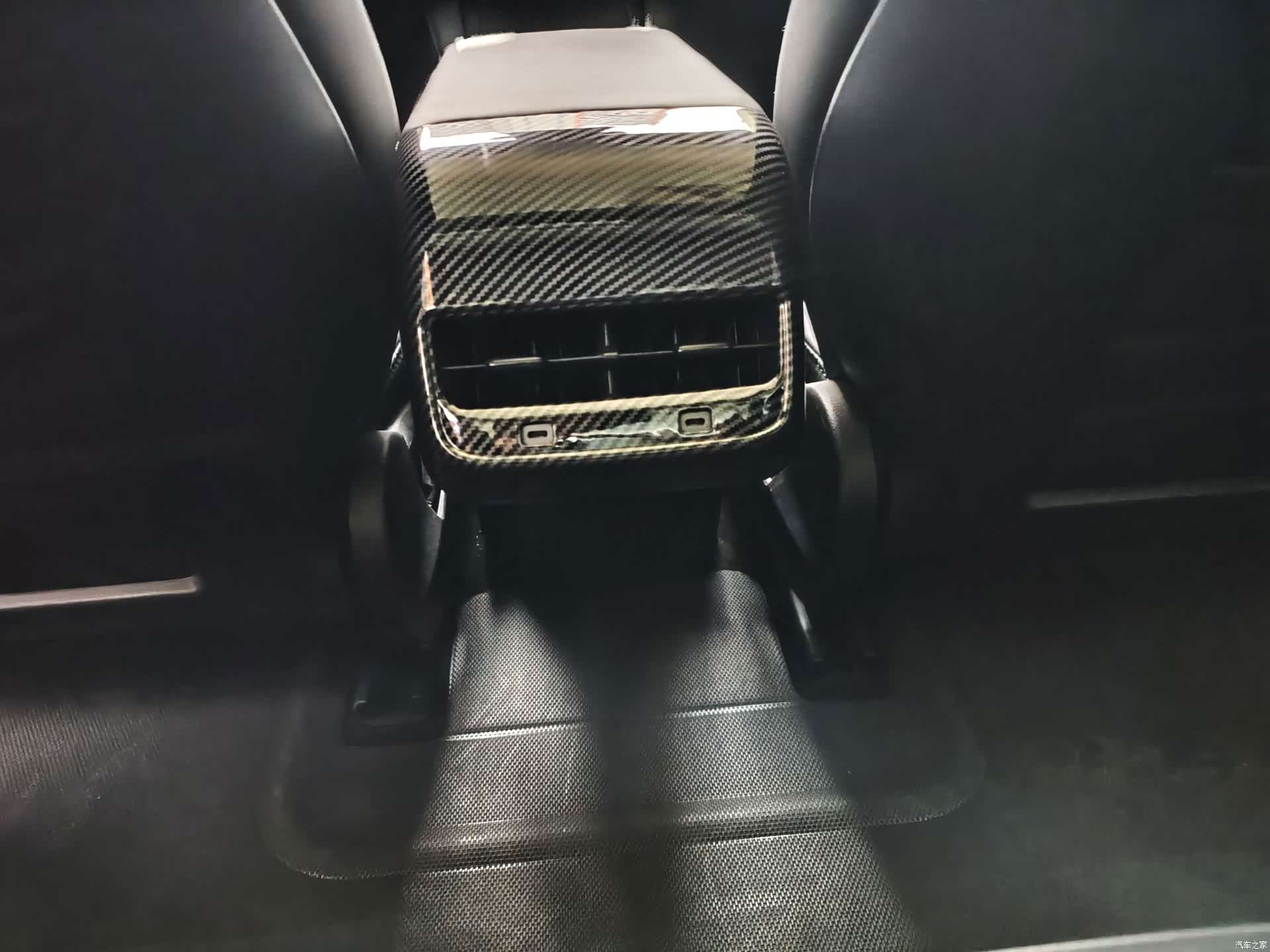 Tesla Model 3, 2023 7