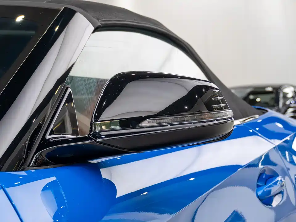 BMW Z4 BMW Z4