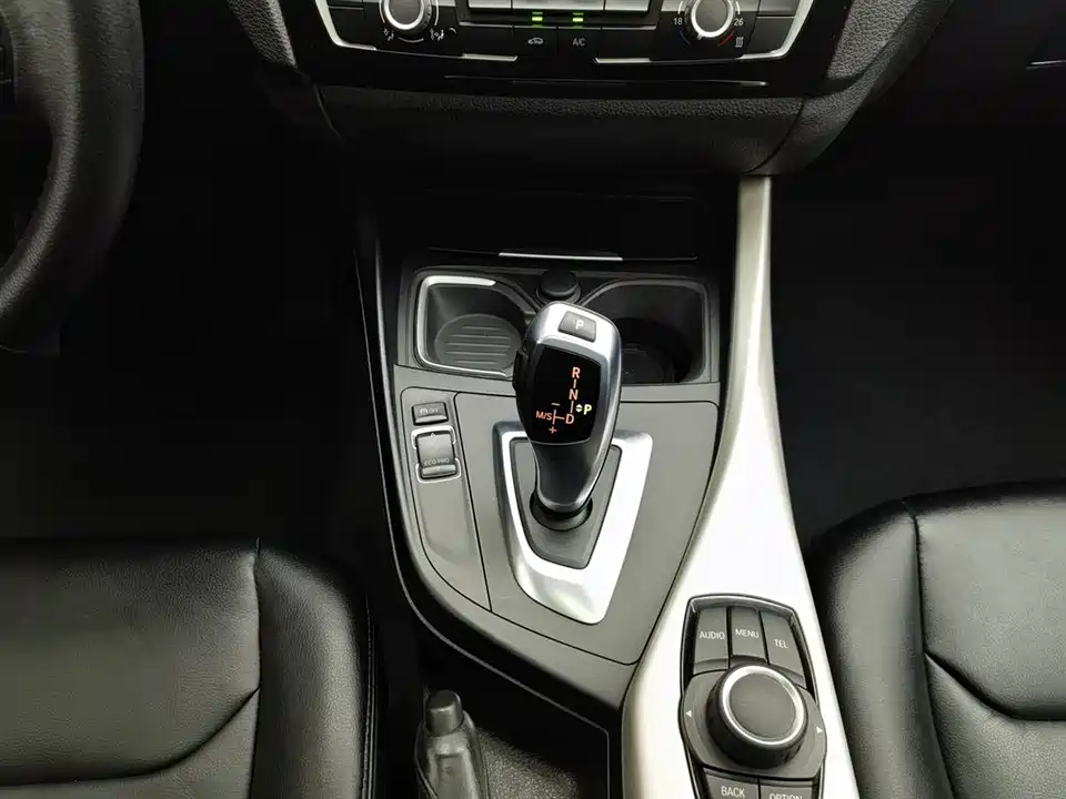 BMW 1 series BMW 1 series
