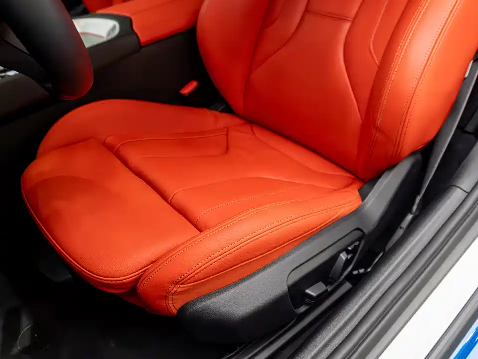 BMW Z4 BMW Z4