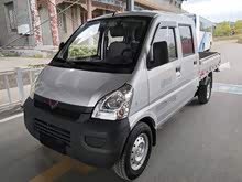 �����ٹ�С�� 2020�� 1.5L������ ��VI ˫��L3C