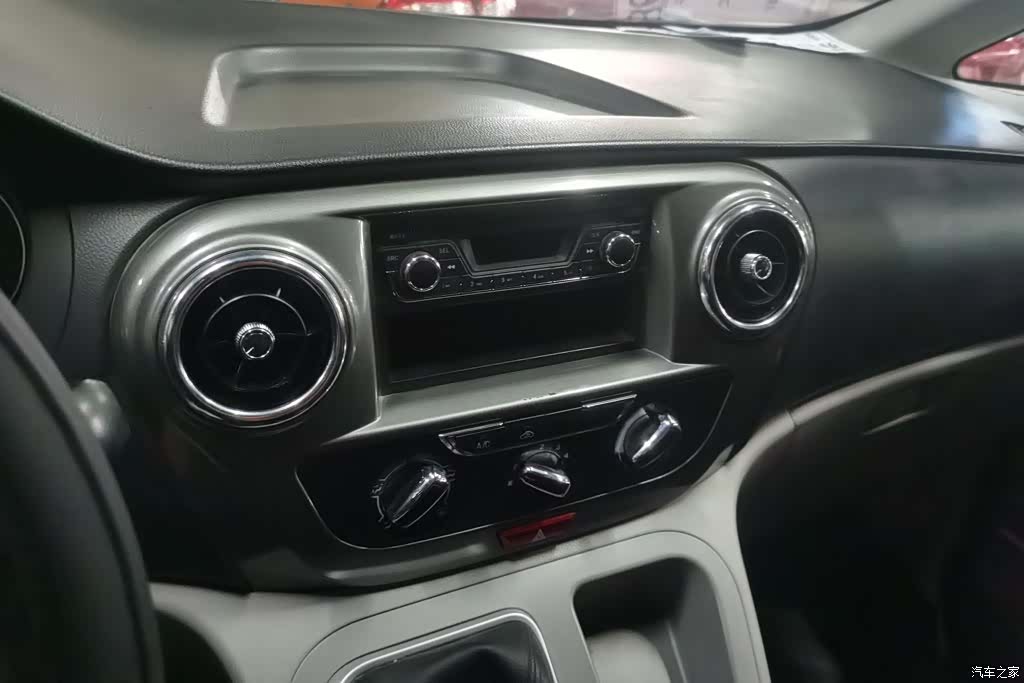 JiangQiJiTuan M3, 2018 13