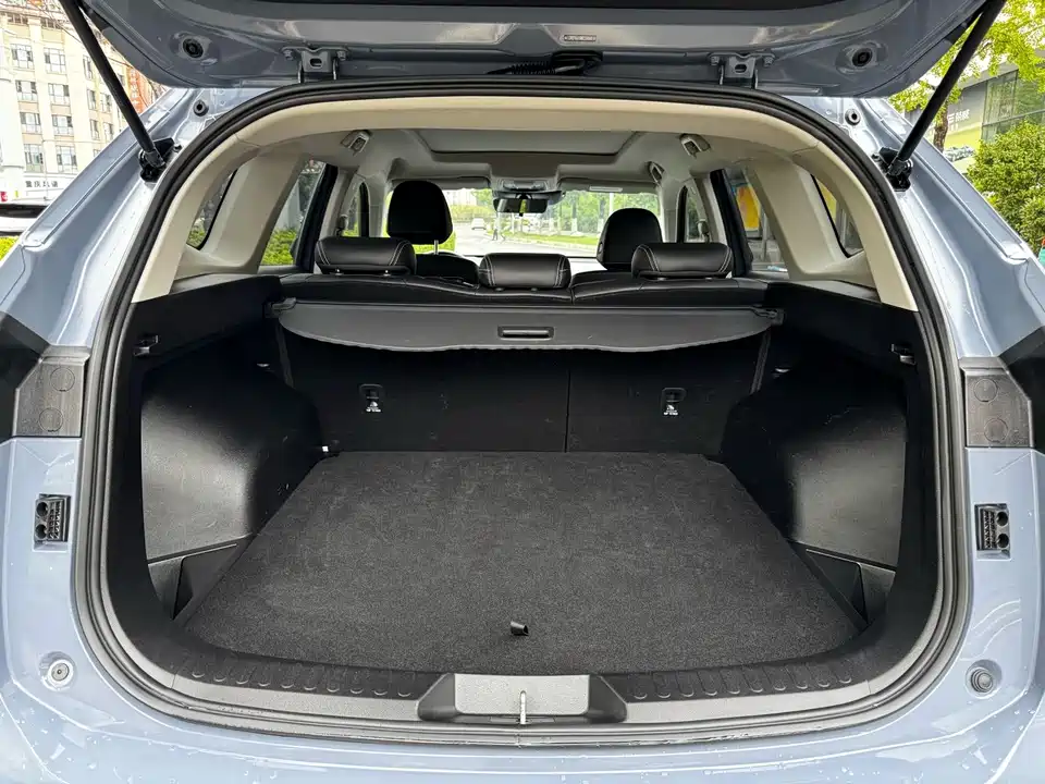 Haval H6 Haval H6