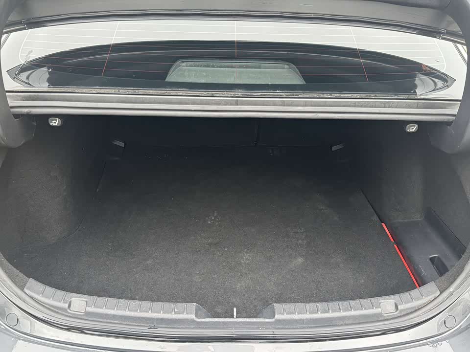 Mazda 3 Angkesaila Mazda 3 Angkesaila
