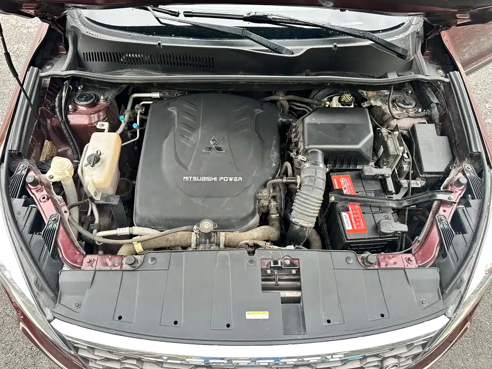 Leopaard Cheetah CS10