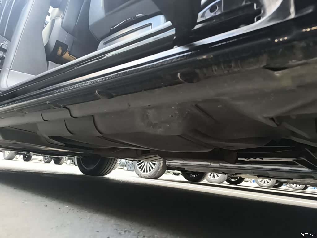 Volkswagen 7, 2018 22