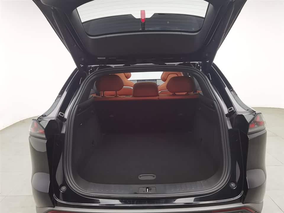 DEEPAL Dark blue S07