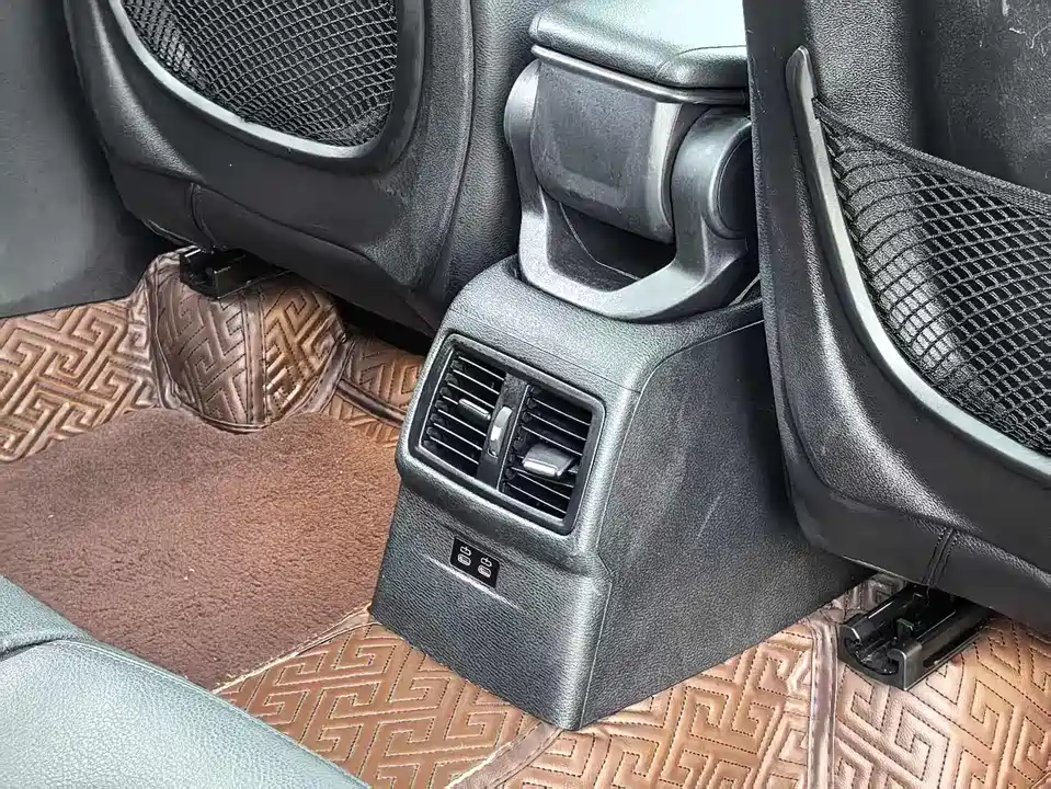 BMW X1 BMW X1