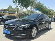 ��Խ 2018�� 28T ��Ӣ��