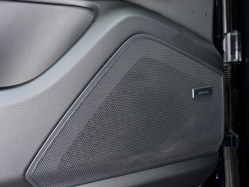 Porsche Cayenne Porsche Cayenne