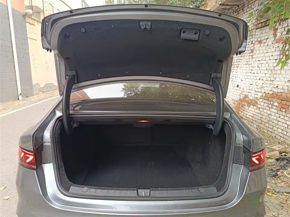 BYD Qin Yuan BYD Qin Yuan