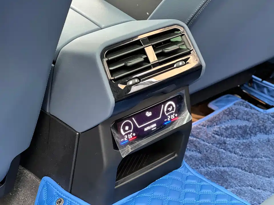 BMW 5 series BMW 5 series