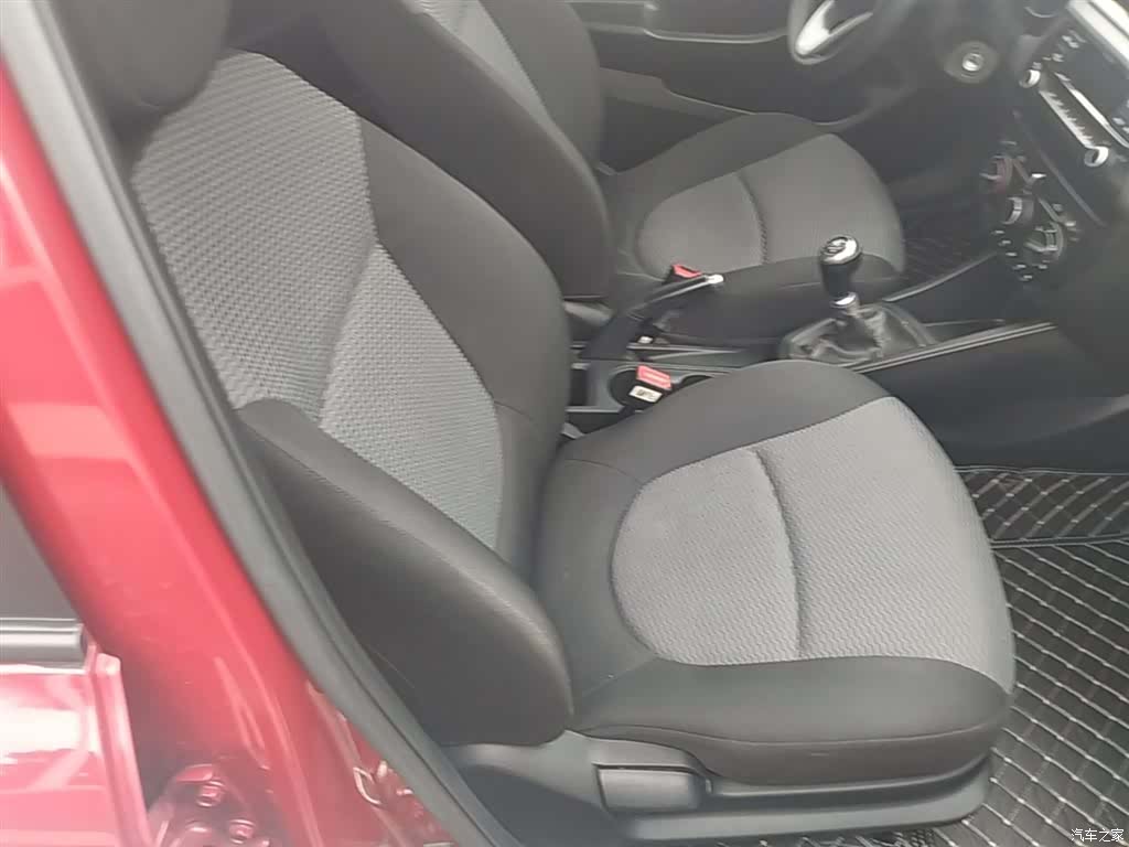 Hyundai V, 2019 25