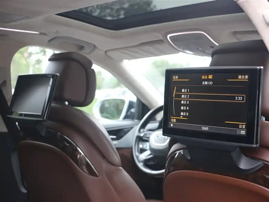 Audi A8 Audi A8