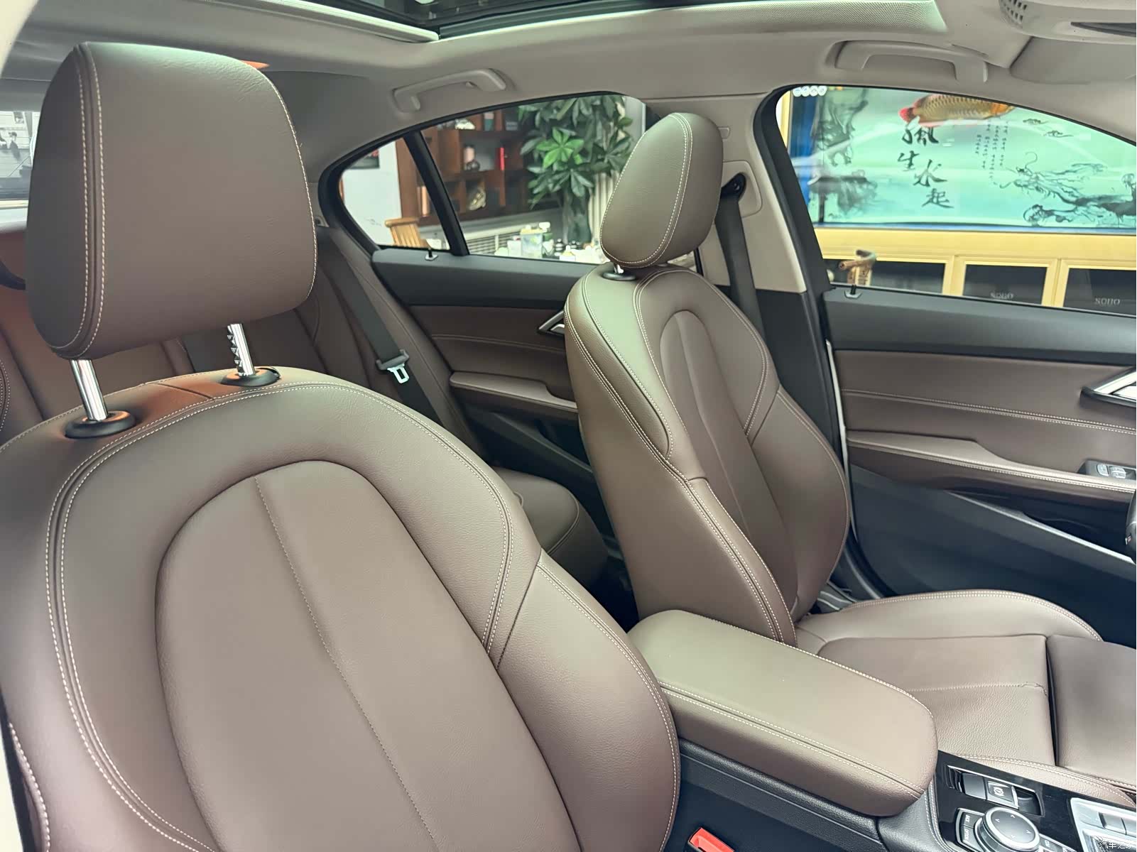 BMW 1 Series, 2021 31