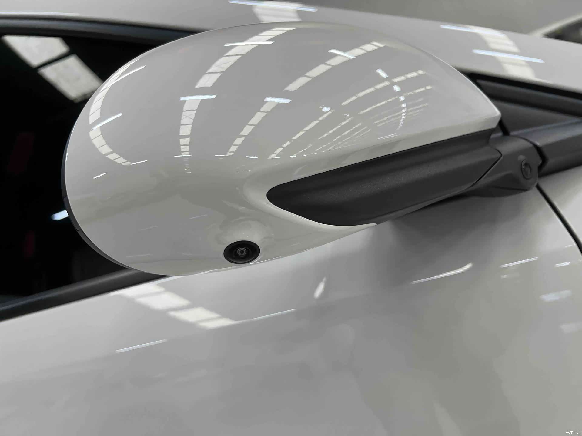 BYD Seagull, 2025 11