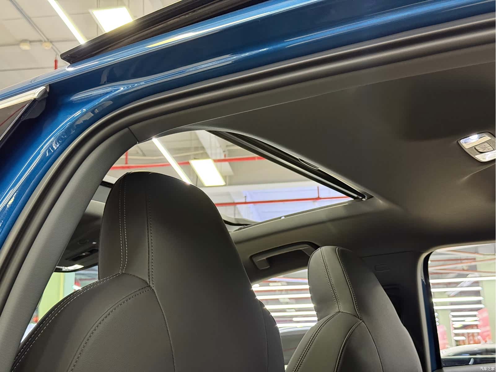 Audi A3, 2020 10