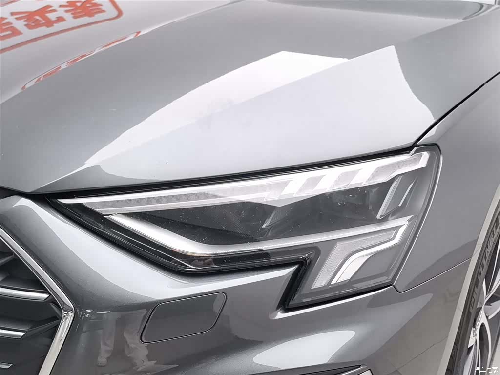 Audi A3, 2021 7