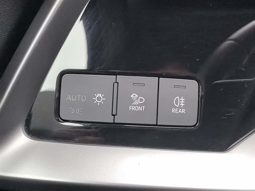 Audi A3, 2021 21