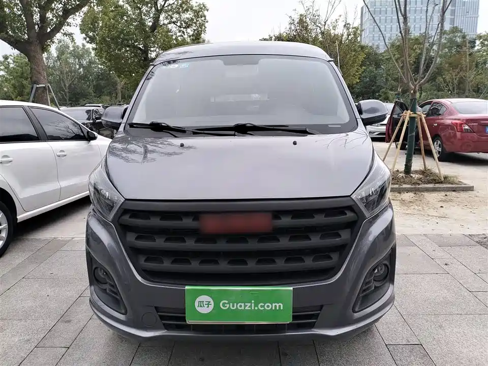 Jinbei Golden Sea Lion M Classic