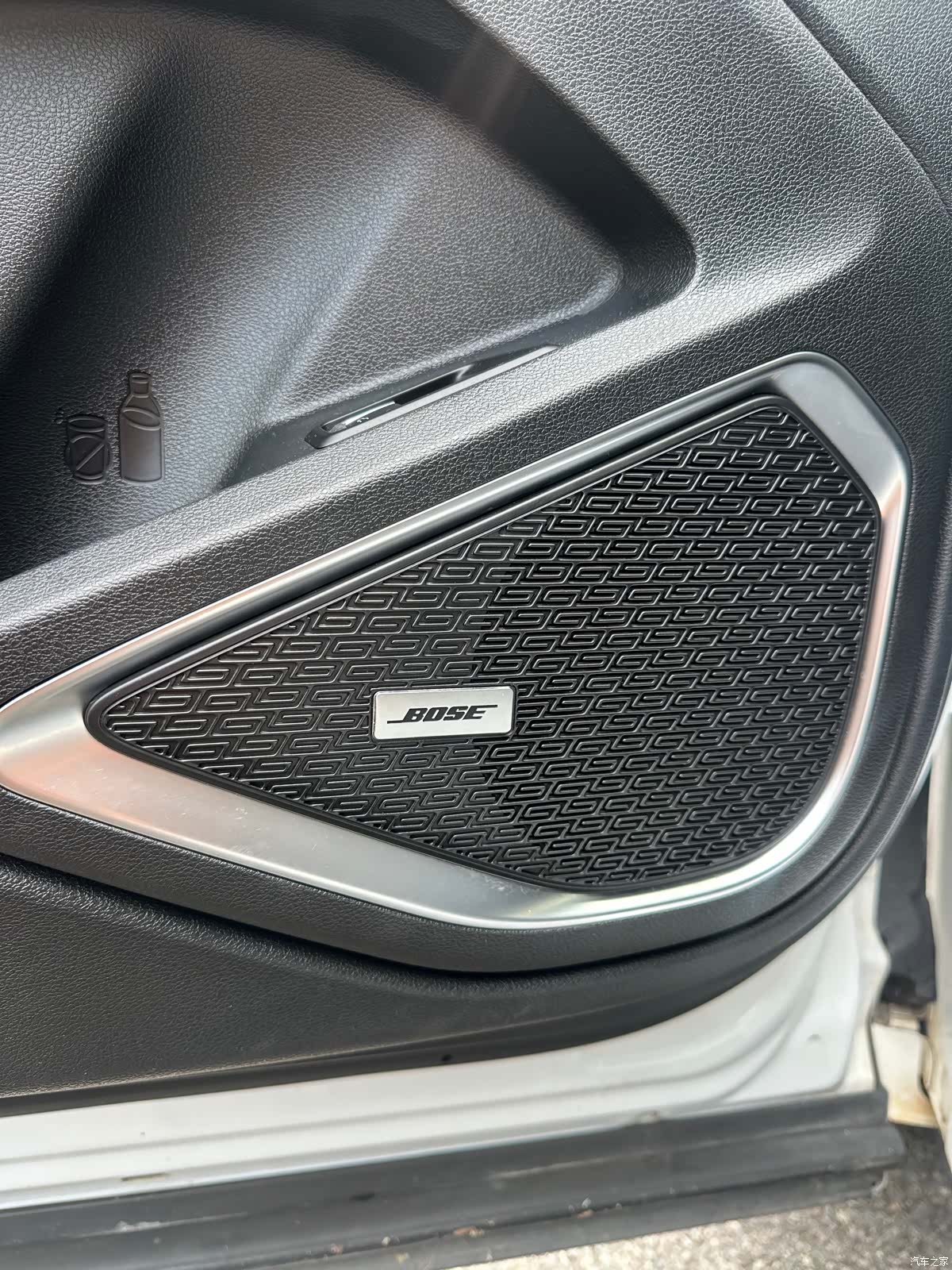 Geely Xingyue, 2020 25
