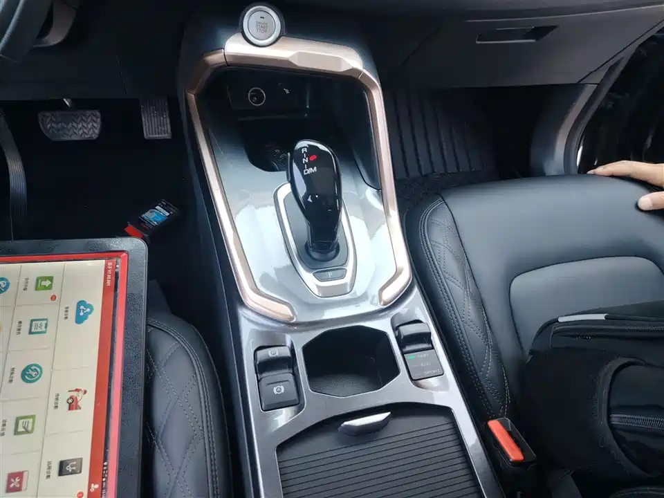 Haval H6 Haval H6