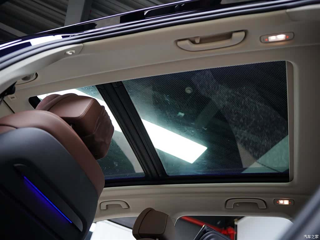 BMW X5, 2021 44