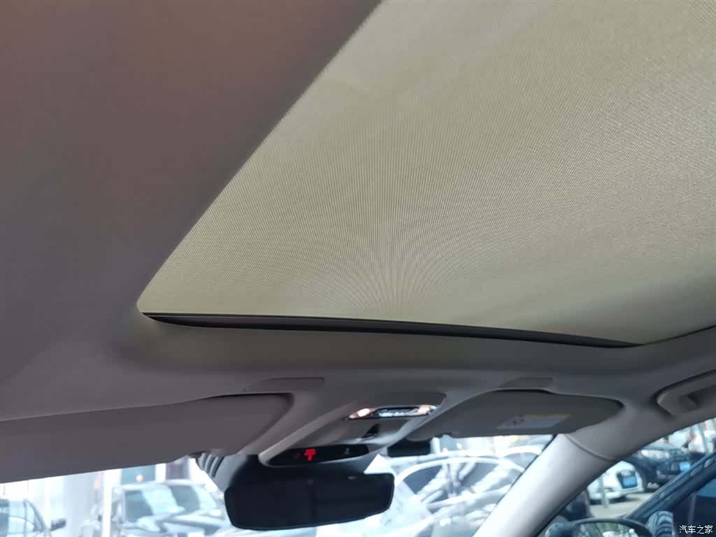 Volvo XC60, 2020 18