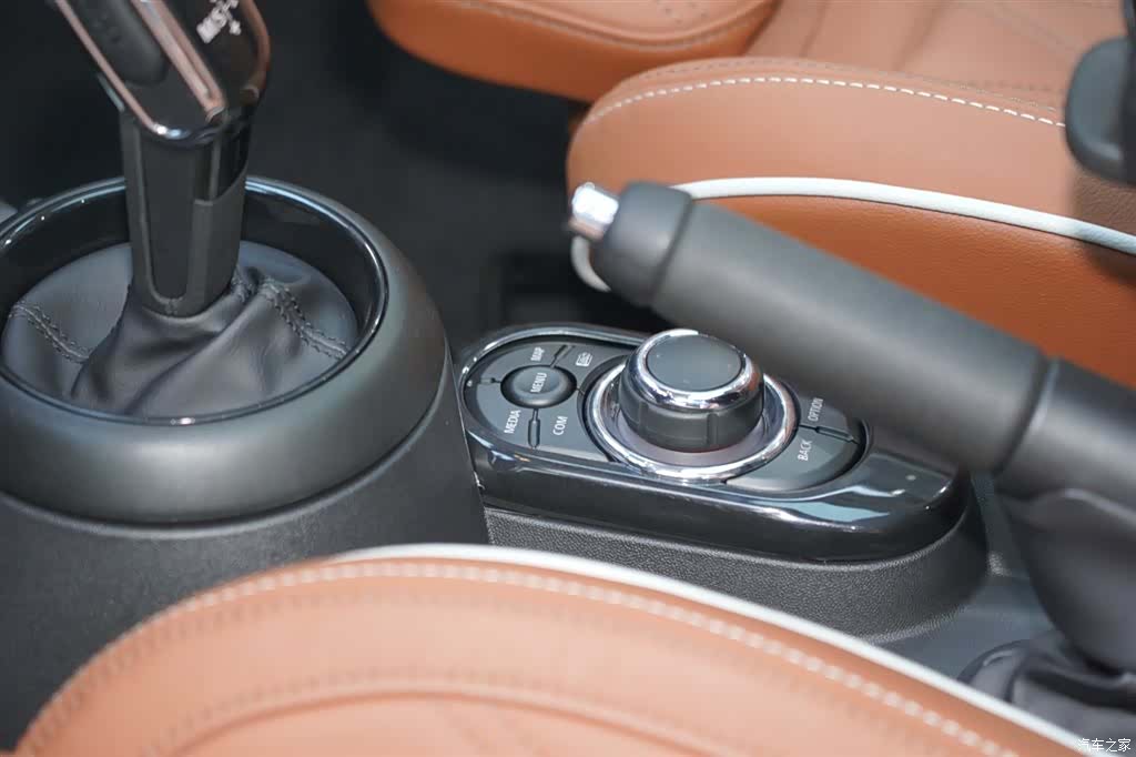Mini Cooper, 2022 12