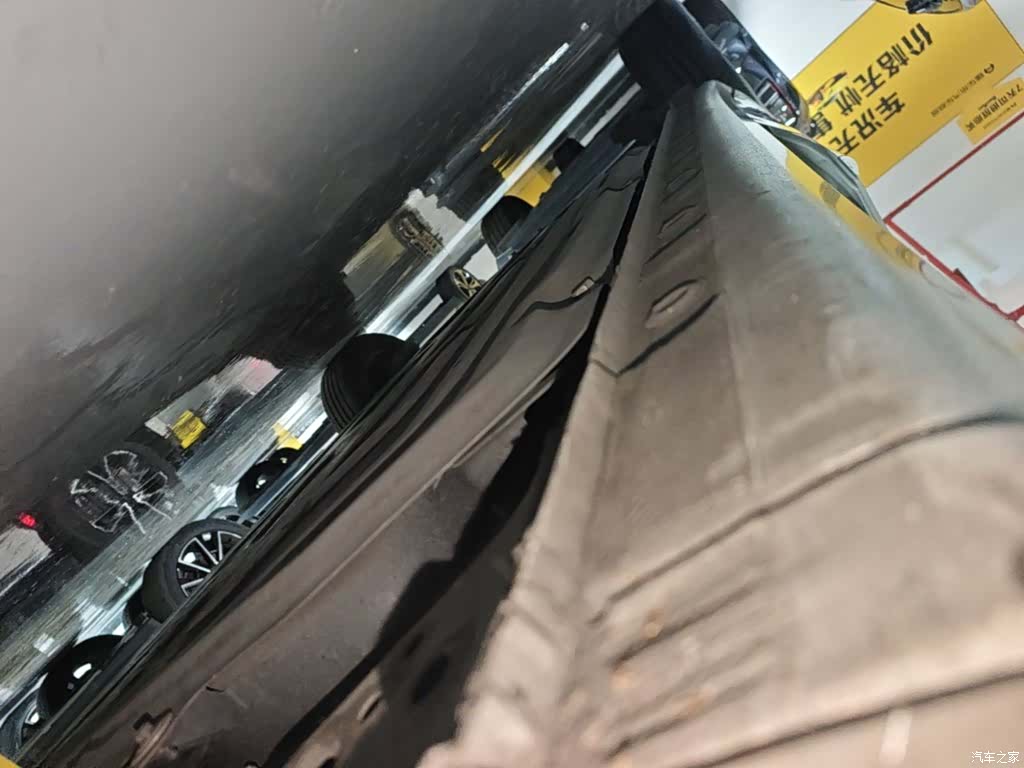 Wuling Bingo, 2024 21