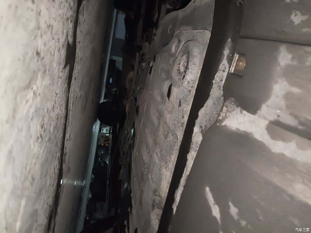 Land Rover Discovery, 2017 24