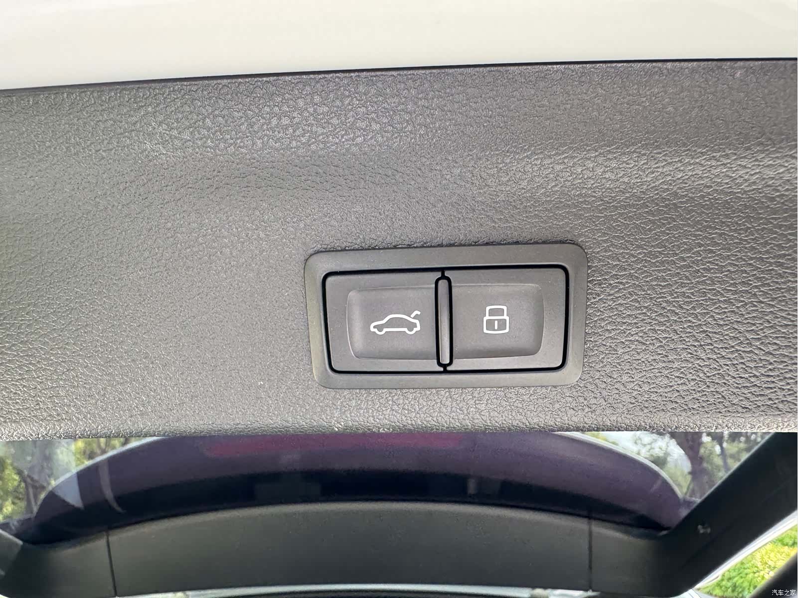 Audi Q3, 2022 22