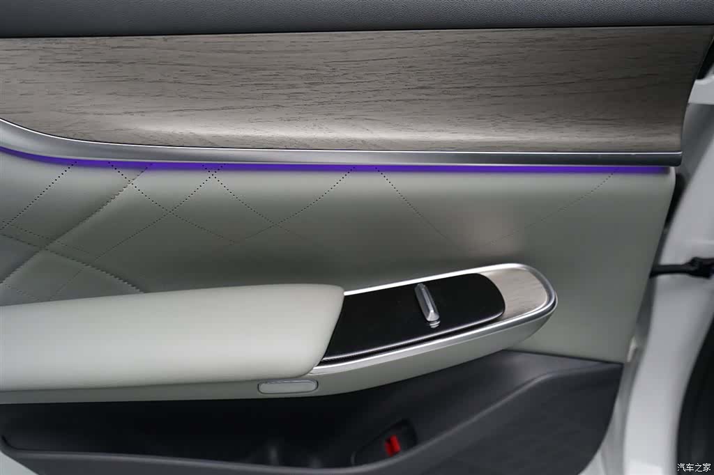 Changan Eado, 2024 13