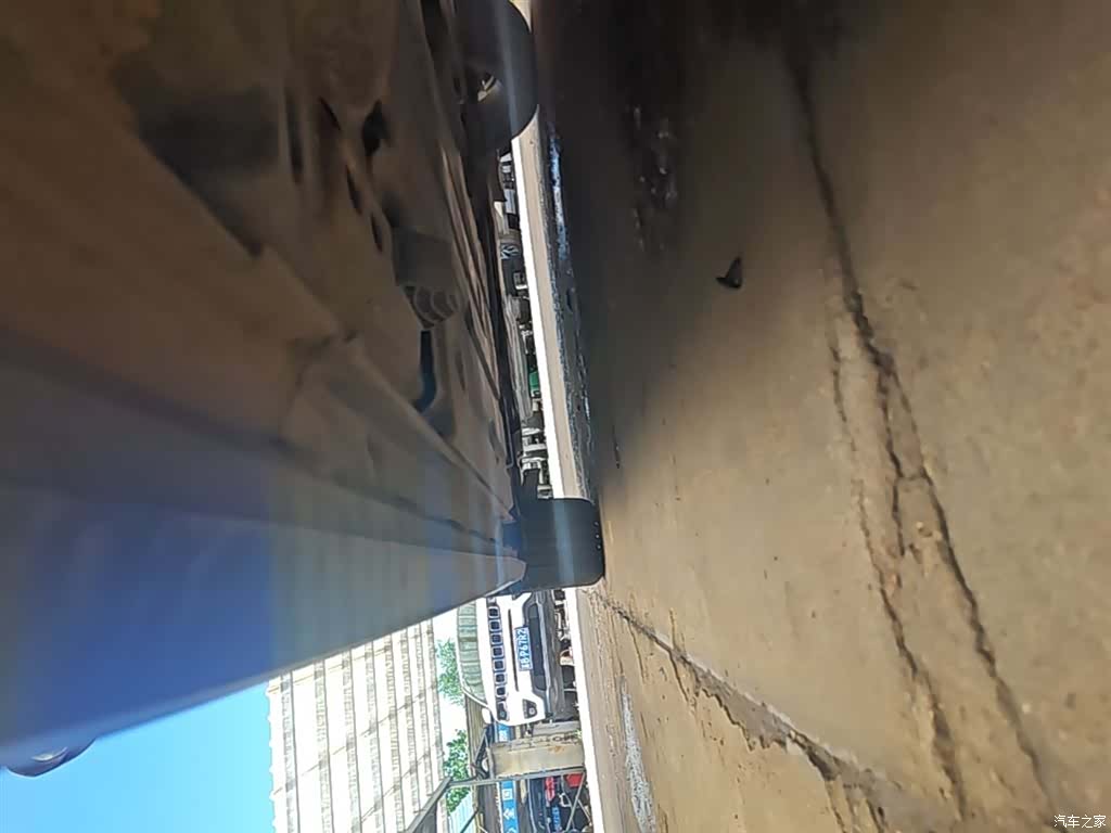 Lynk & Co 01, 2018 22
