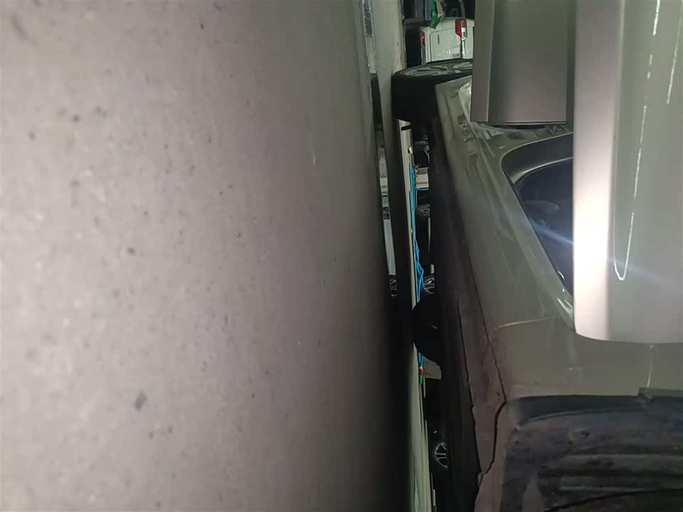 Hyundai Name picture