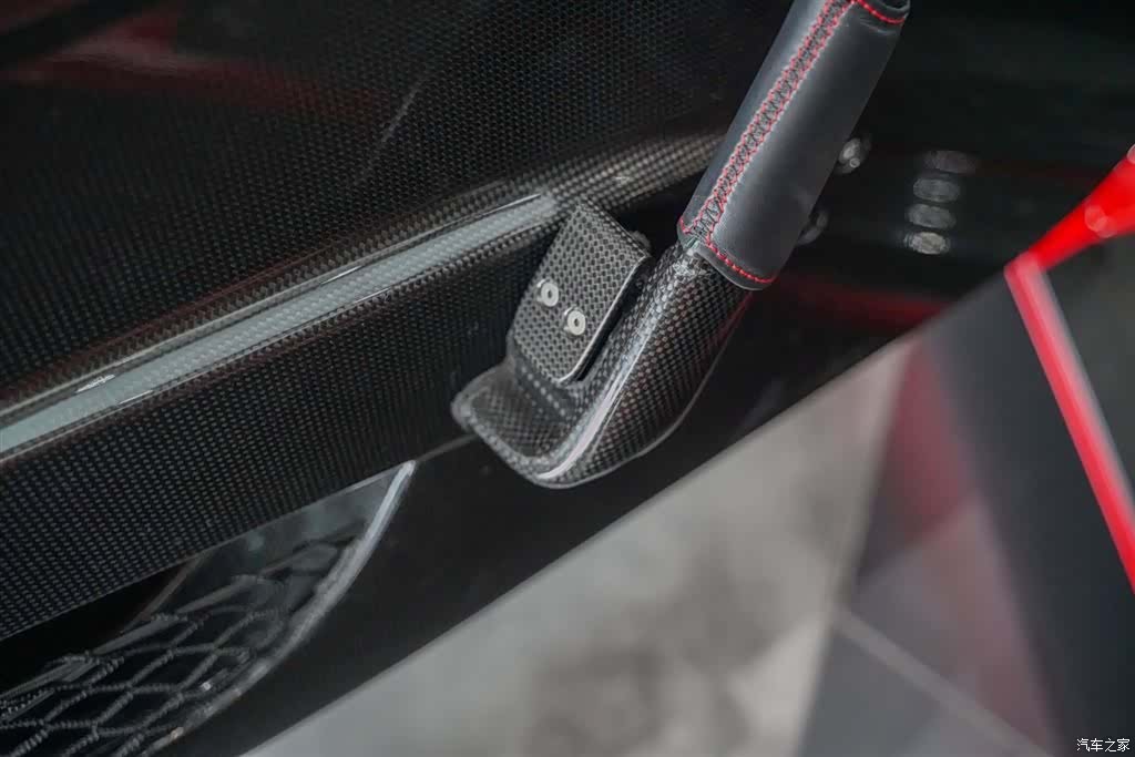 Ferrari 458, 2015 12