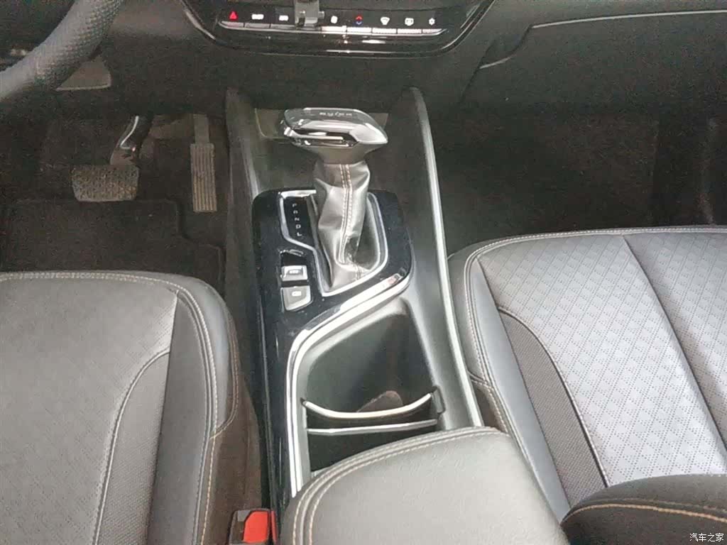 Buick Verano, 2023 14