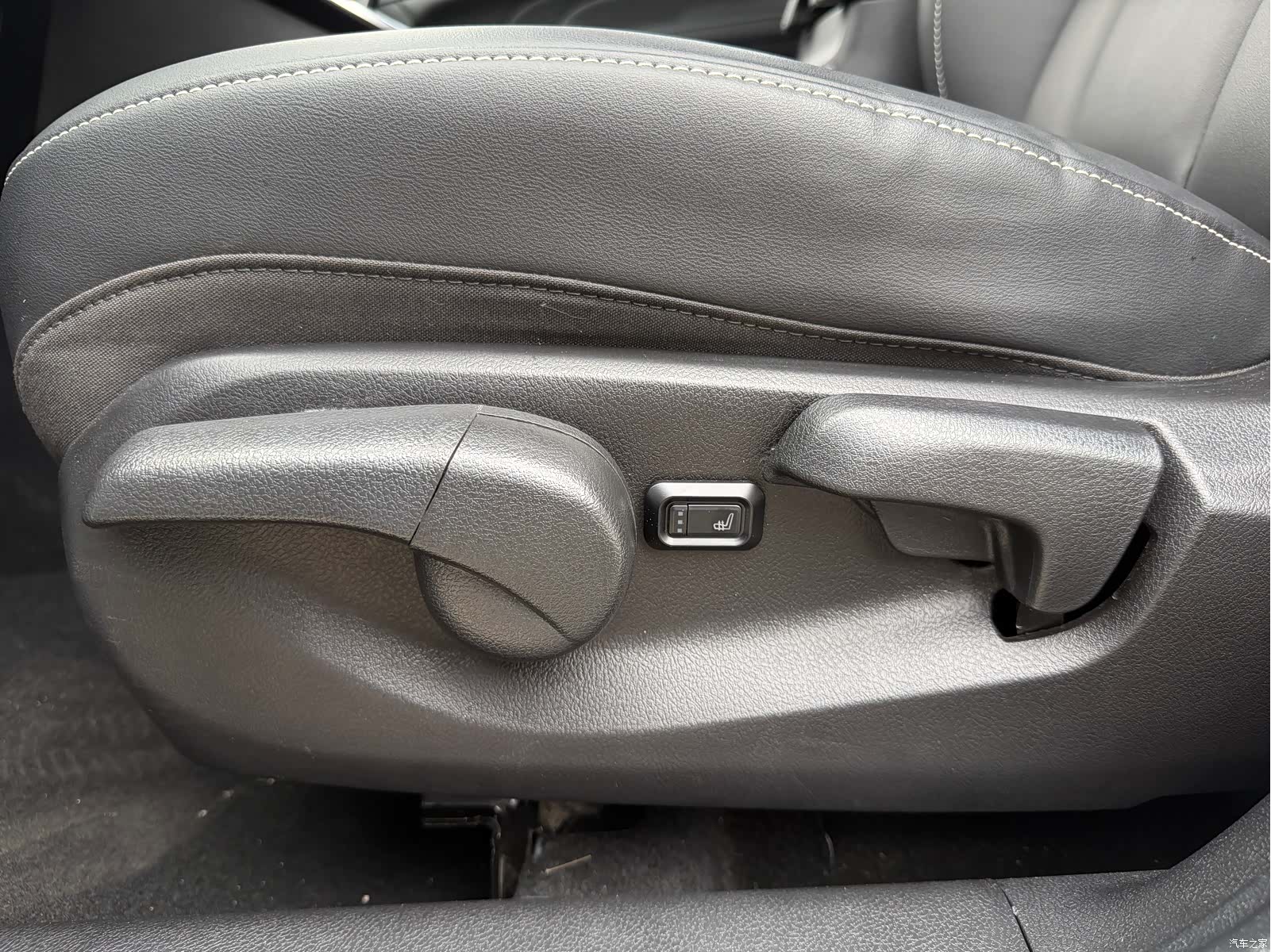 Haval M6, 2022 9
