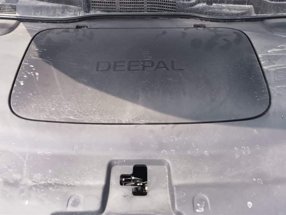 DEEPAL Dark blue L07 DEEPAL Dark blue L07