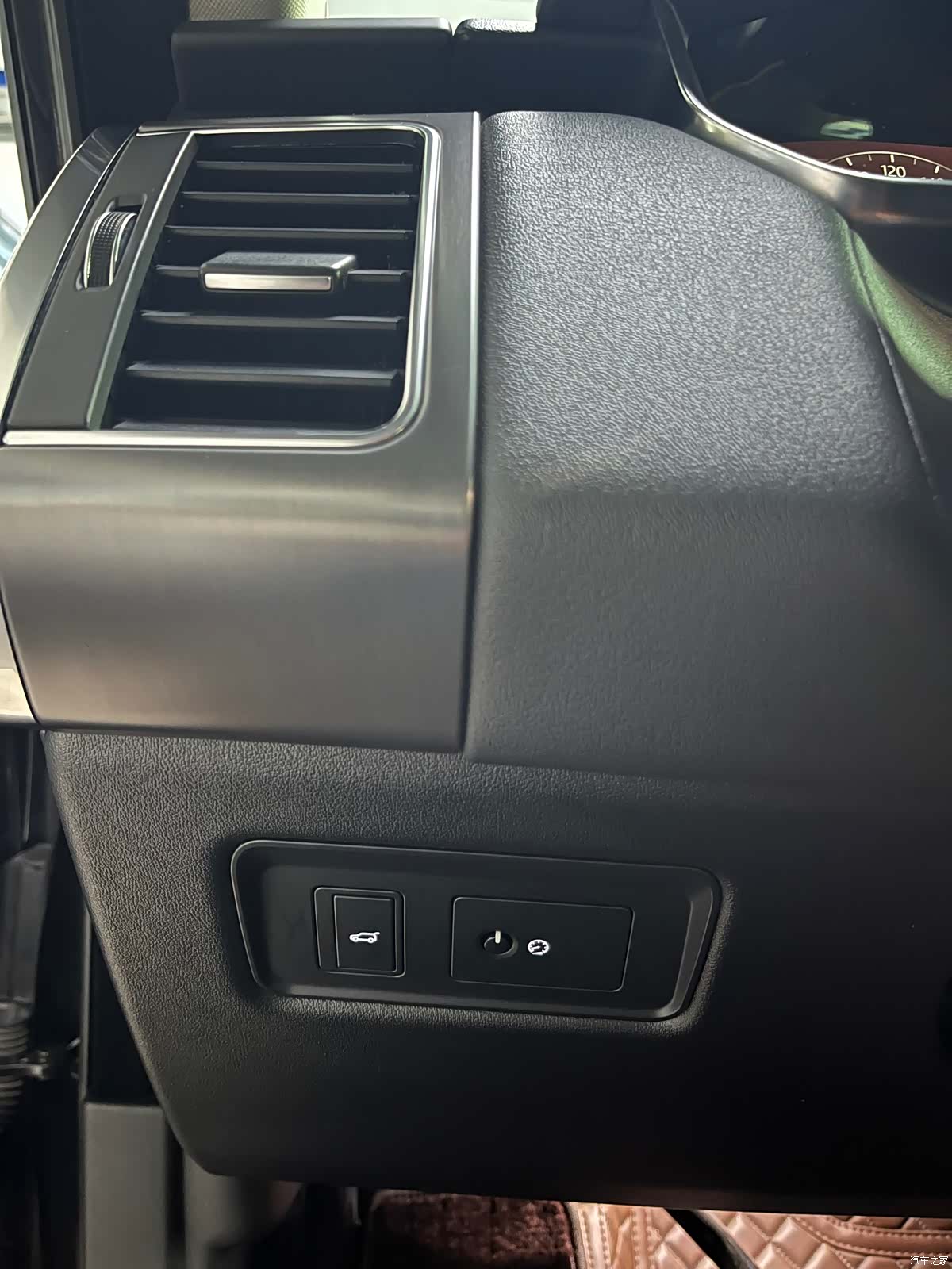 Land Rover Range Rover, 2019 26