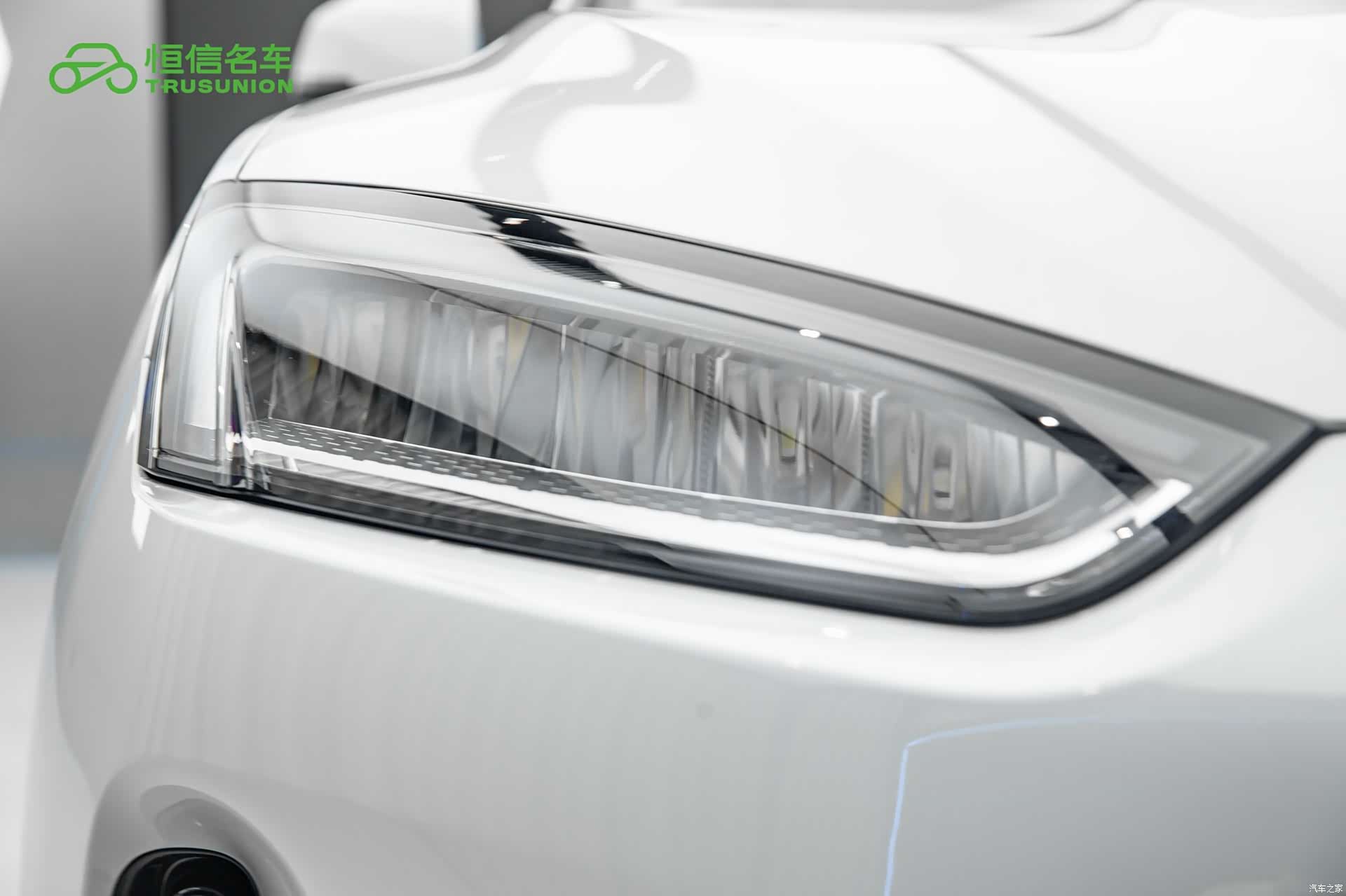 AITO M5, 2022 10
