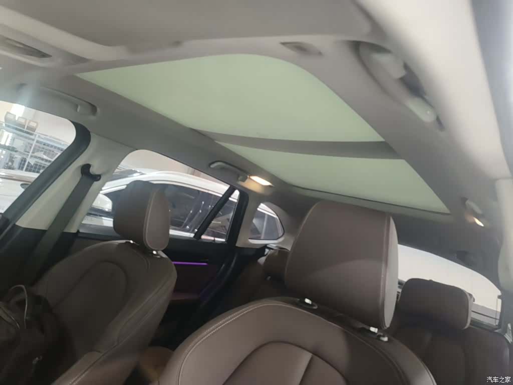 BMW X1, 2023 18