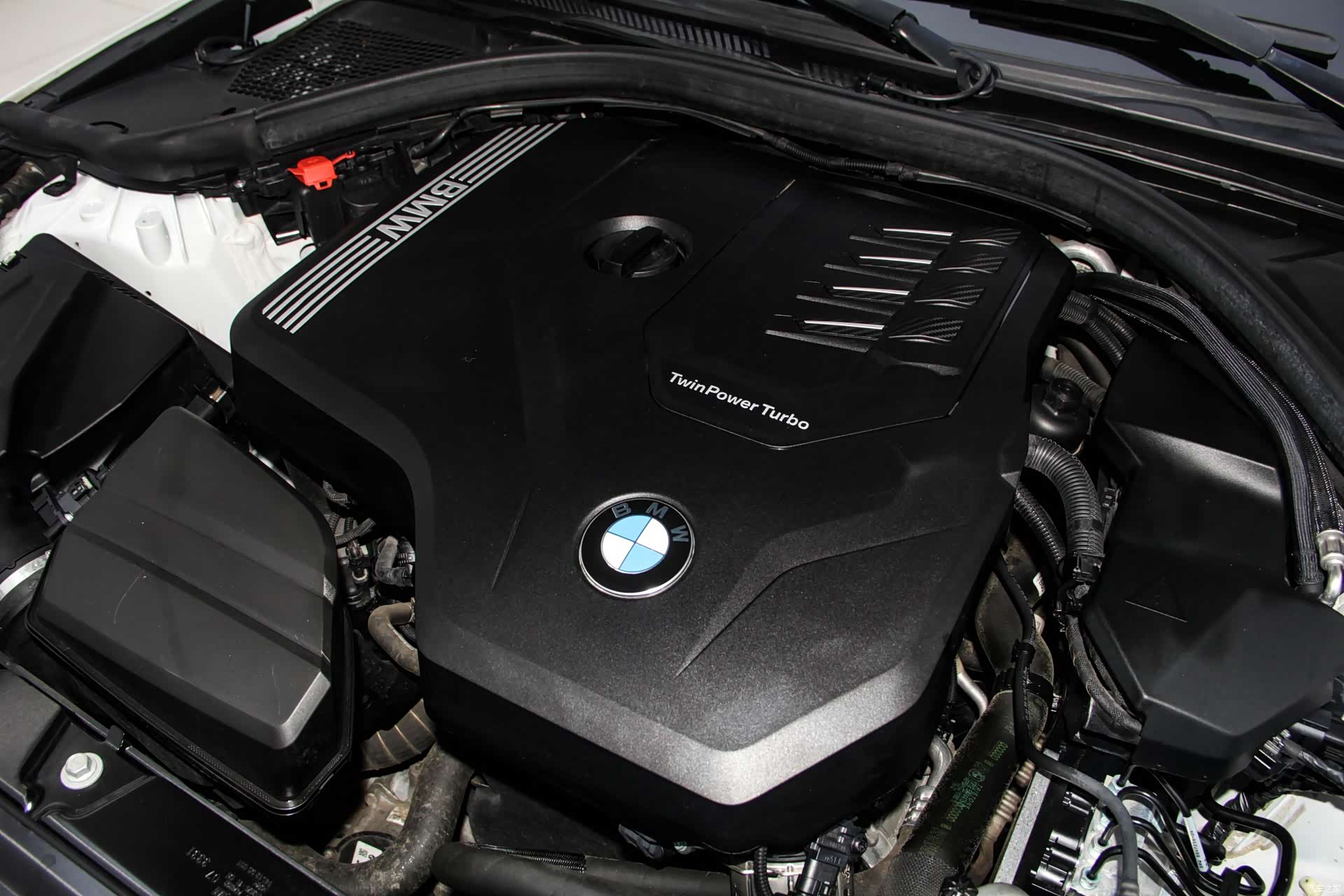 BMW 3 Series, 2022 27