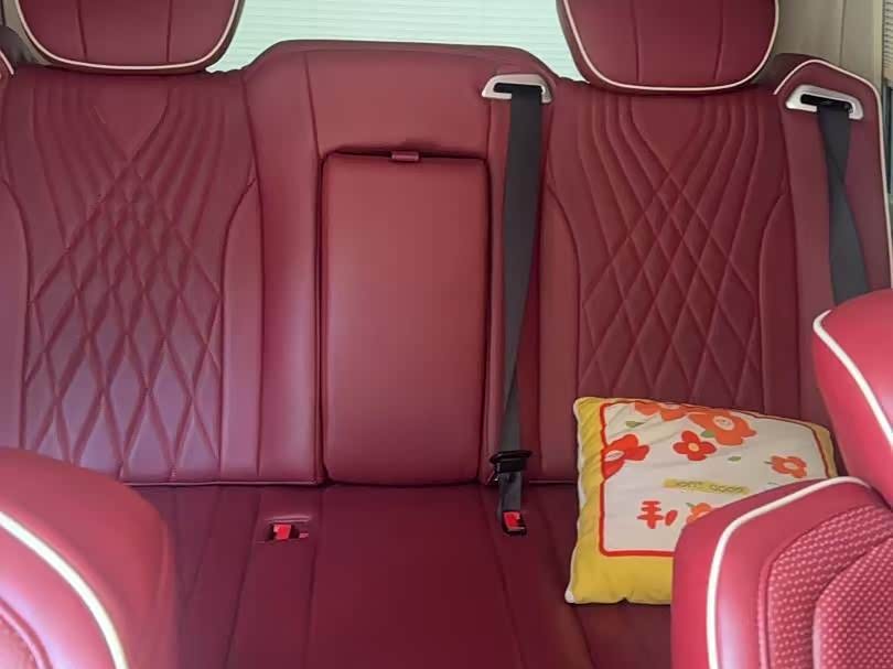 Toyota HIACE 2022, фото 6