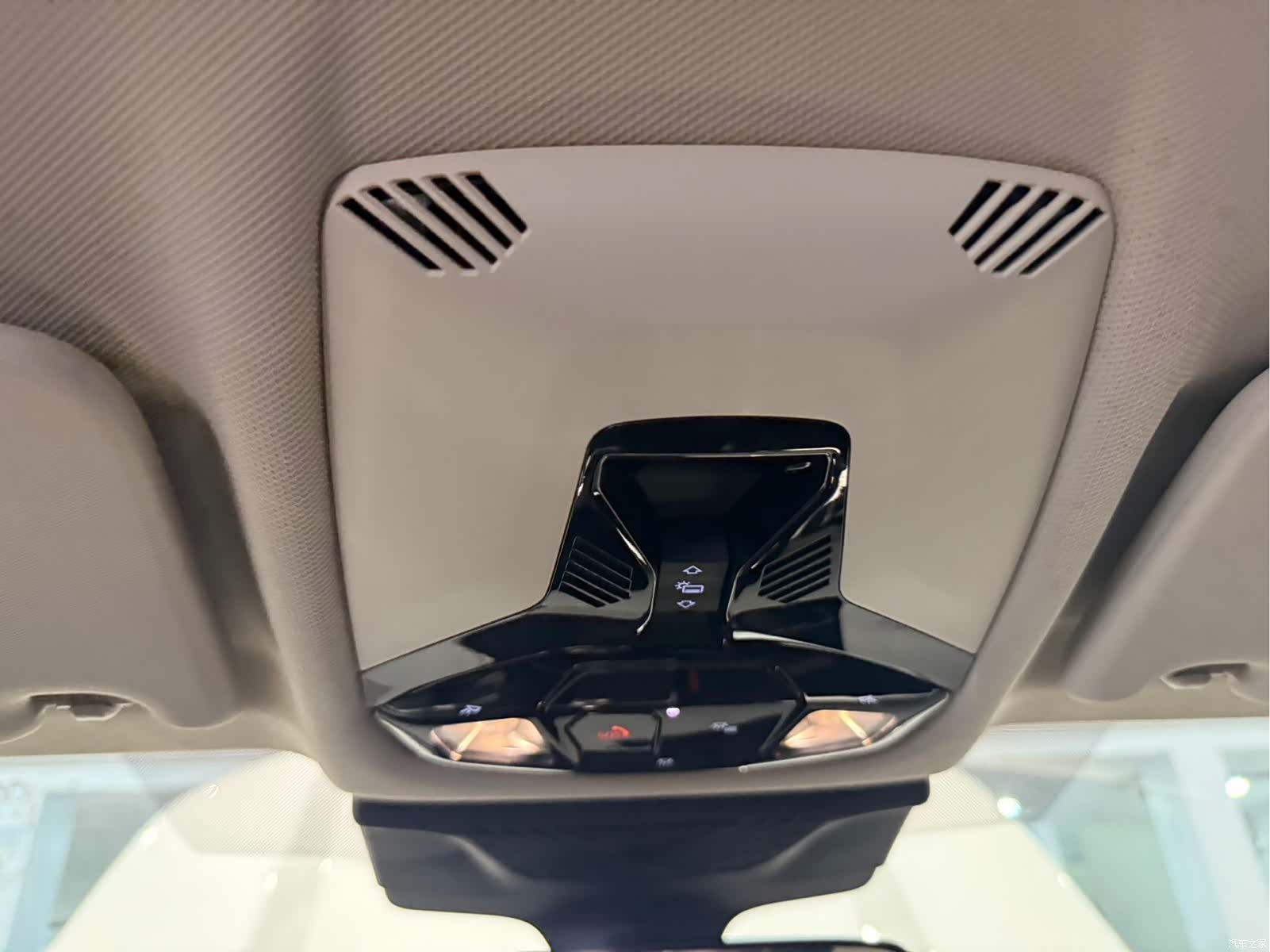 BMW X1, 2023 17