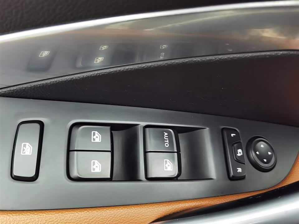 Baoding 510 Baoding 510