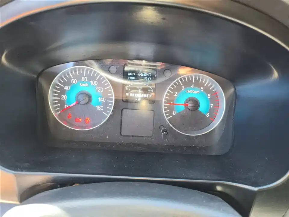 Jinbei Golden Sea Lion M Classic